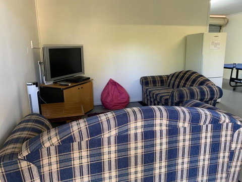 Carri Away 15 Solitude Drive - VIC Tourism 2