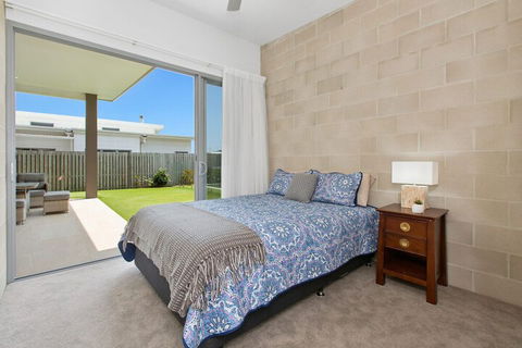 BEACHSIDE HAVEN - VIC Tourism 5
