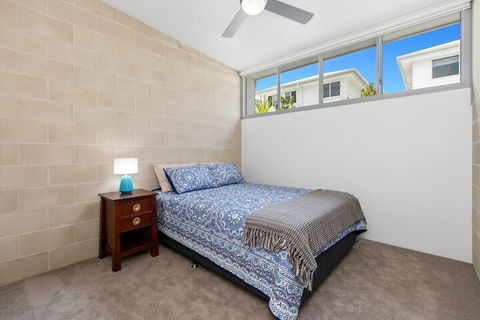 BEACHSIDE HAVEN - VIC Tourism 6