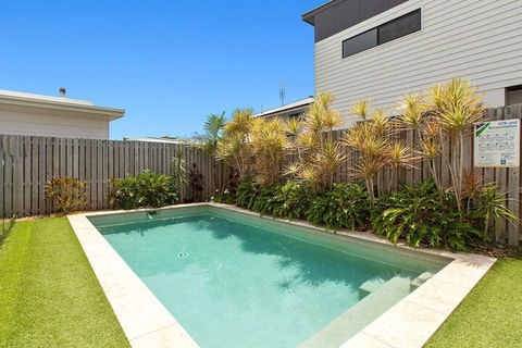 BEACHSIDE HAVEN - VIC Tourism 1