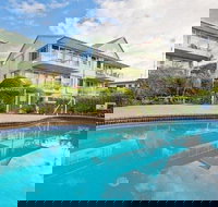 Home Away From Home With Sweeping Ocean Views Unit 12 60 Peregian Esplanade