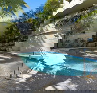 Stunning Views Great Location Sunshine Beach Unit 1 Vista Pacific 12 Bryan Street