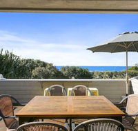 Sunshine Beach Serenity  Pet Friendly  9 Seaview Terrace Sunshine Beach QLD 4567