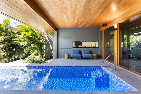 Aqua - At Funnel Bay - VIC Tourism 6