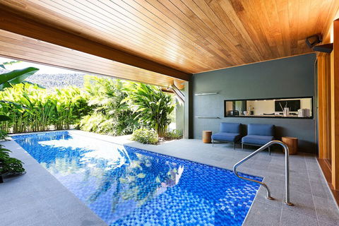 Aqua - At Funnel Bay - VIC Tourism 4