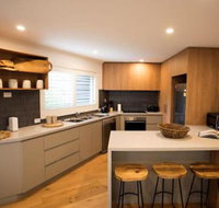 MONREPOS - VIC Tourism