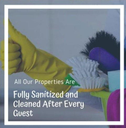 CENTRAL CBD EXEC STUNNING VIEW WIFI NETFLIX WINE - VIC Tourism 2