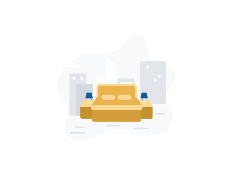 CENTRAL CBD EXEC STUNNING VIEW WIFI NETFLIX WINE - VIC Tourism 6