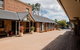 Castlemaine Colonial Motel - thumb 3