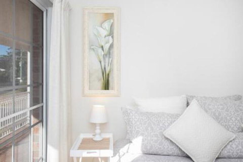 Macleay Street 23 Narrawallee - VIC Tourism 7