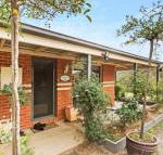 Mt Taylor Country Retreat 15 minutes to Bairnsdale - VIC Tourism
