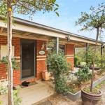 Mt Taylor Country Retreat 15 Minutes To Bairnsdale - VIC Tourism 0