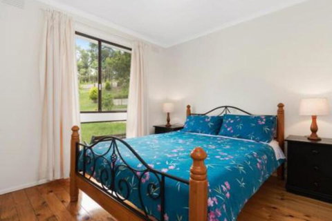 Rest Easy In Rye - VIC Tourism 6