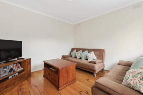 Rest Easy In Rye - VIC Tourism 7