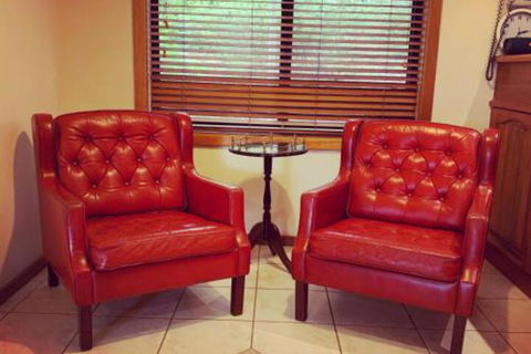 Watervale Hotel Guesthouse - VIC Tourism 4