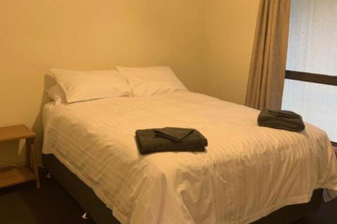 Watervale Hotel Guesthouse - VIC Tourism 6