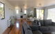 BAY Of FIRES BEACH SHACK Ocean Views From A Modern Beachhouse - thumb 2
