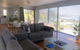 BAY Of FIRES BEACH SHACK Ocean Views From A Modern Beachhouse - thumb 3