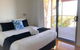BAY Of FIRES BEACH SHACK Ocean Views From A Modern Beachhouse - thumb 7