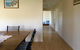 Pascalinga 38 Carrickalinga Road - thumb 5
