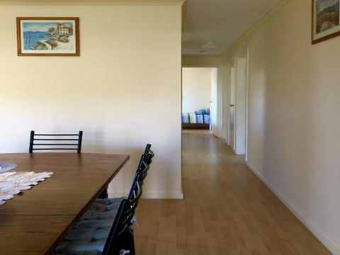 Pascalinga 38 Carrickalinga Road - VIC Tourism 5