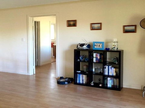 Pascalinga 38 Carrickalinga Road - VIC Tourism 2