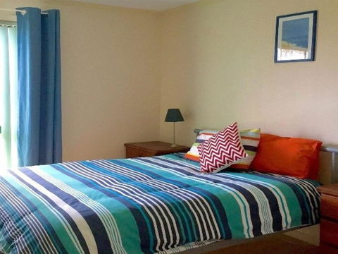 Pascalinga 38 Carrickalinga Road - VIC Tourism 4