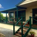 Pascalinga 38 Carrickalinga Road - VIC Tourism 0
