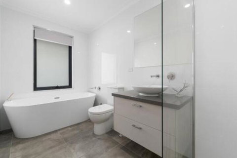 Capel Sound Beachside Luxury - VIC Tourism 4