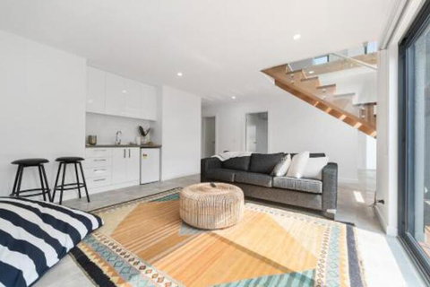 Capel Sound Beachside Luxury - VIC Tourism 3