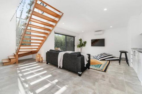 Capel Sound Beachside Luxury - VIC Tourism 0