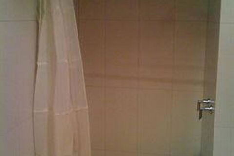 Bed & Breakfast At Stephanies - VIC Tourism 3