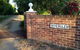 Riverglen Cottage B&B - thumb 0