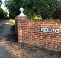 Riverglen Cottage BB - VIC Tourism