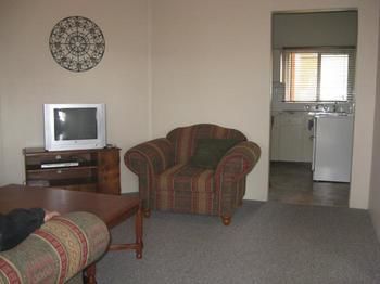 Accommodation Choices - VIC Tourism 4