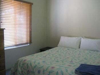 Accommodation Choices - VIC Tourism 6