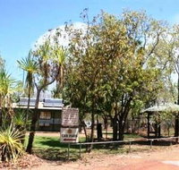 Kakadu Culture Camp - VIC Tourism
