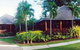 Figtree Lodge - thumb 5