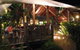 Figtree Lodge - thumb 4