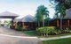 Figtree Lodge - thumb 1
