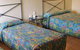 Figtree Lodge - thumb 3