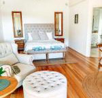 Ivory Villas - VIC Tourism
