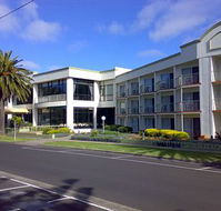 Continental Phillip Island - VIC Tourism