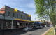 Duke Of Kent Hotel - thumb 0