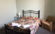 Duke Of Kent Hotel - thumb 3