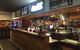 Duke Of Kent Hotel - thumb 4