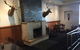 Duke Of Kent Hotel - thumb 1