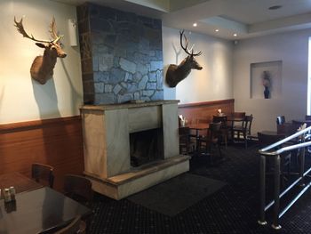 Duke Of Kent Hotel - VIC Tourism 1