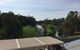 Duke Of Kent Hotel - thumb 5