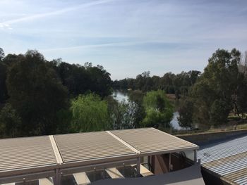 Duke Of Kent Hotel - VIC Tourism 5